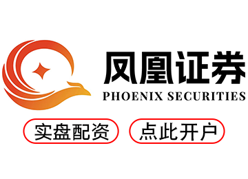 配资官网app--炒股无忧平台安全又方便！