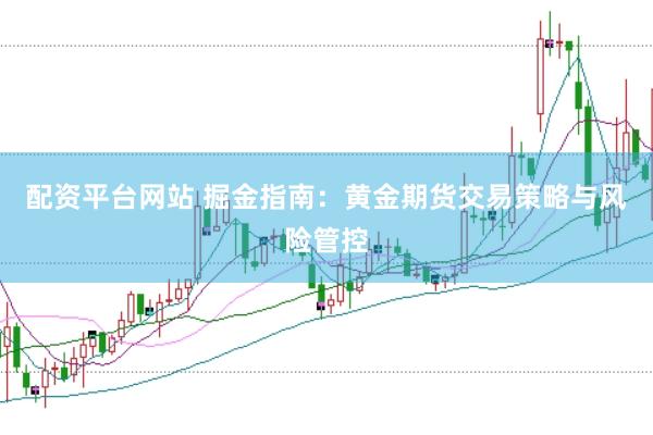 配资平台网站 掘金指南：黄金期货交易策略与风险管控