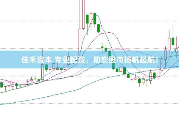 佳禾资本 专业配资，助您股市扬帆起航！