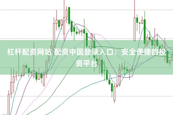 杠杆配资网站 配资中国登录入口：安全便捷的投资平台