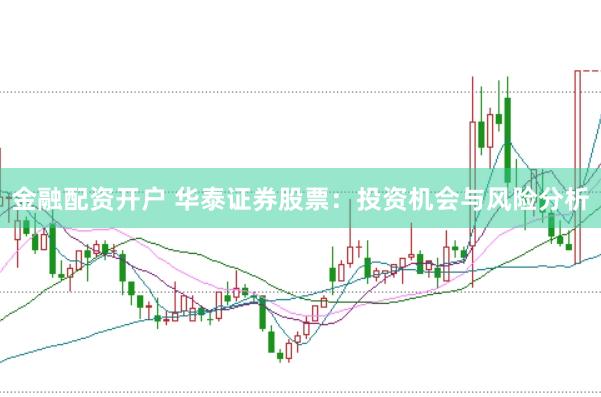 金融配资开户 华泰证券股票：投资机会与风险分析