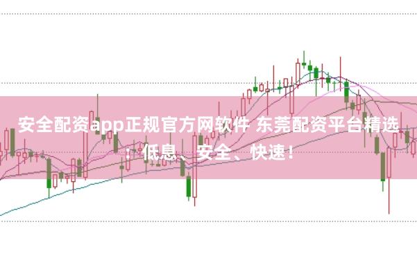 安全配资app正规官方网软件 东莞配资平台精选：低息、安全、快速！