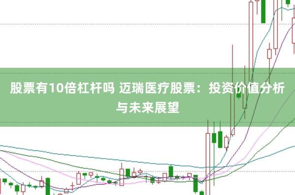 股票有10倍杠杆吗 迈瑞医疗股票：投资价值分析与未来展望