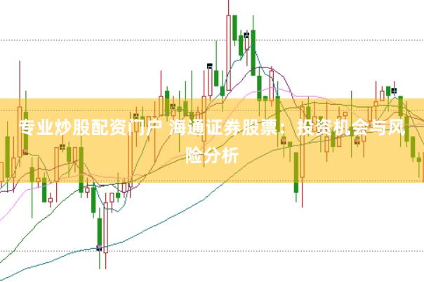 专业炒股配资门户 海通证券股票：投资机会与风险分析
