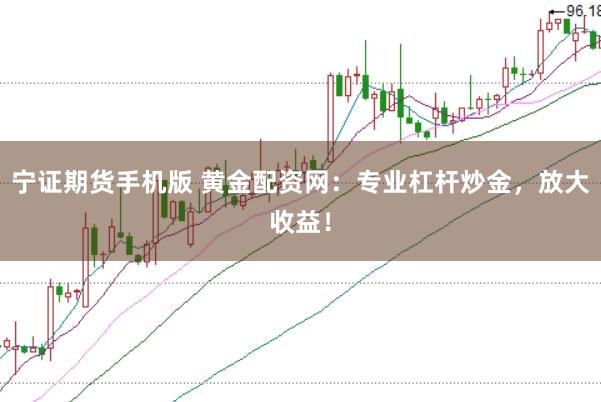 宁证期货手机版 黄金配资网：专业杠杆炒金，放大收益！