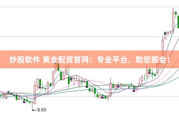 炒股软件 黄金配资官网：专业平台，助您掘金！