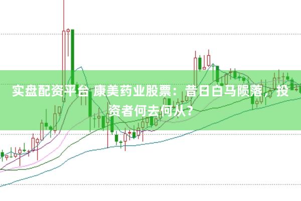 实盘配资平台 康美药业股票：昔日白马陨落，投资者何去何从？
