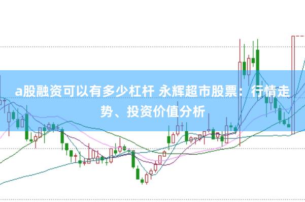 a股融资可以有多少杠杆 永辉超市股票：行情走势、投资价值分析