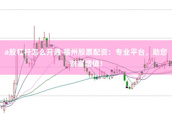 a股杠杆怎么开通 福州股票配资：专业平台，助您财富增值！