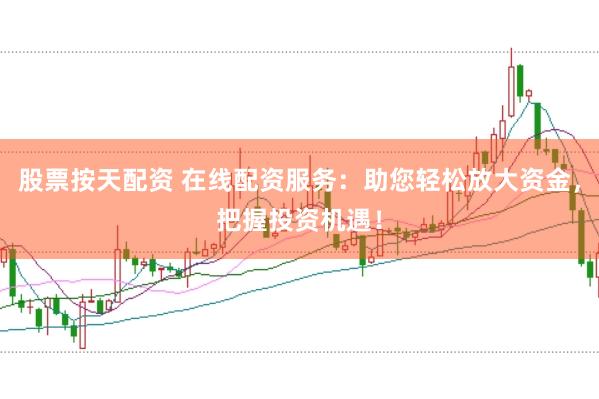 股票按天配资 在线配资服务：助您轻松放大资金，把握投资机遇！