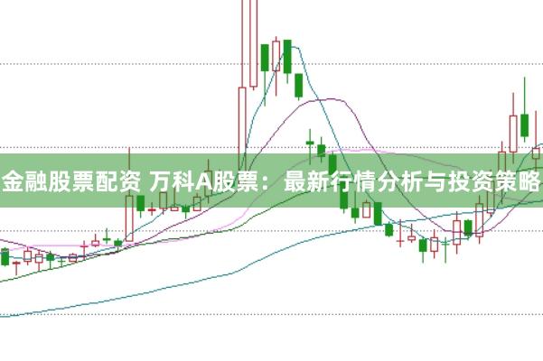 金融股票配资 万科A股票：最新行情分析与投资策略