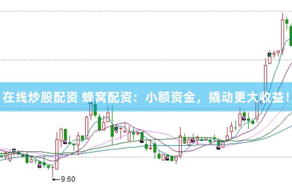 在线炒股配资 蜂窝配资：小额资金，撬动更大收益！