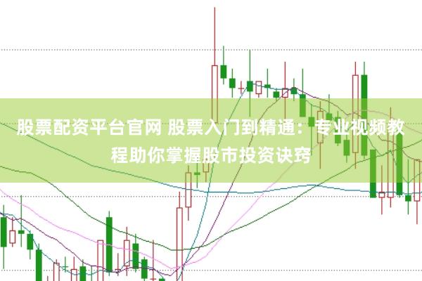 股票配资平台官网 股票入门到精通：专业视频教程助你掌握股市投资诀窍
