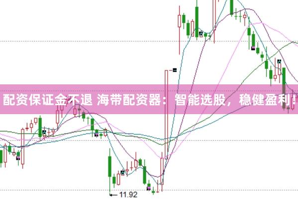 配资保证金不退 海带配资器：智能选股，稳健盈利！
