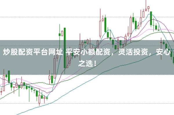 炒股配资平台网址 平安小额配资，灵活投资，安心之选！