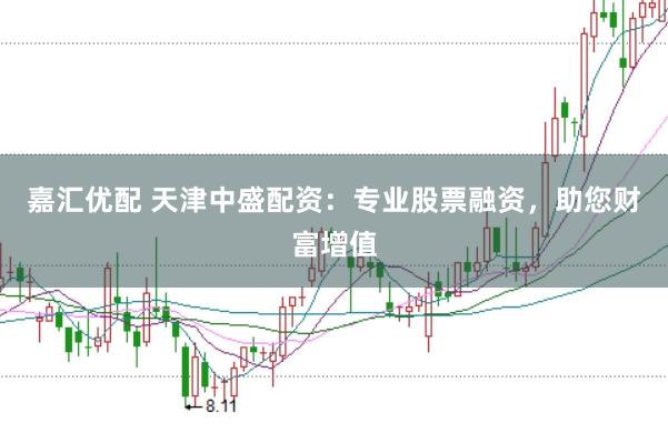 嘉汇优配 天津中盛配资：专业股票融资，助您财富增值