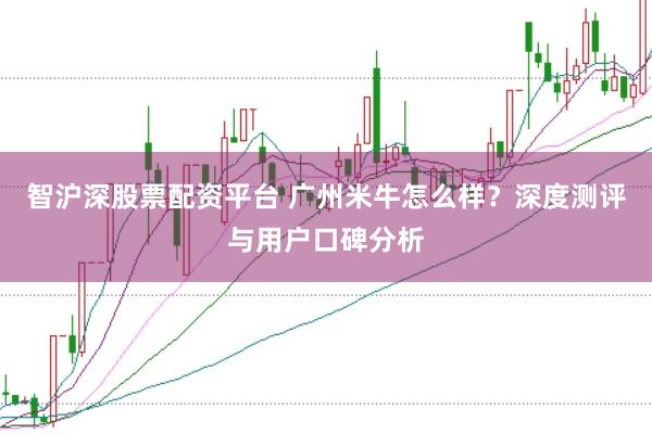 智沪深股票配资平台 广州米牛怎么样？深度测评与用户口碑分析