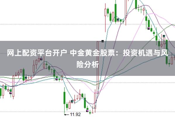 网上配资平台开户 中金黄金股票：投资机遇与风险分析