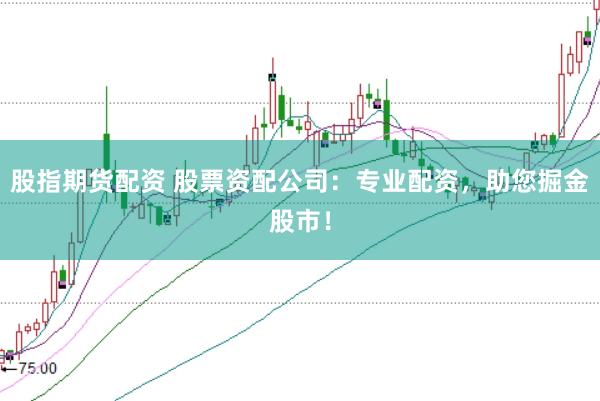 股指期货配资 股票资配公司：专业配资，助您掘金股市！