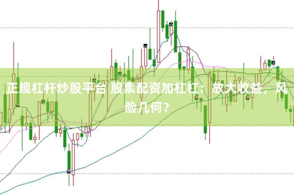 正规杠杆炒股平台 股票配资加杠杠：放大收益，风险几何？