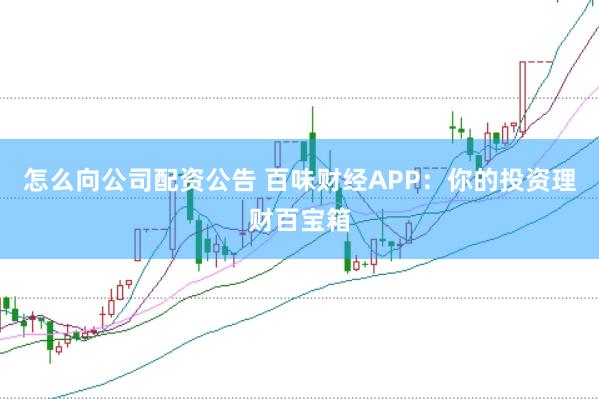 怎么向公司配资公告 百味财经APP：你的投资理财百宝箱
