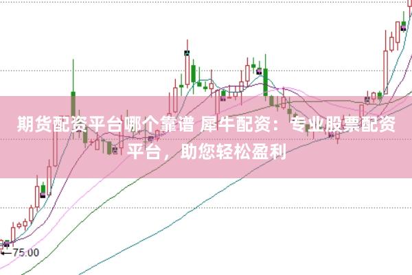 期货配资平台哪个靠谱 犀牛配资：专业股票配资平台，助您轻松盈利