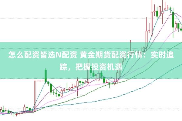 怎么配资皆选N配资 黄金期货配资行情：实时追踪，把握投资机遇