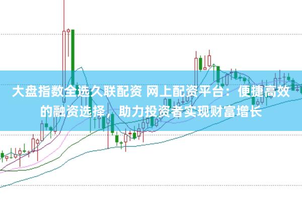 大盘指数全选久联配资 网上配资平台：便捷高效的融资选择，助力投资者实现财富增长