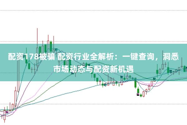 配资178被骗 配资行业全解析：一键查询，洞悉市场动态与配资新机遇