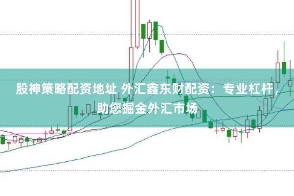 股神策略配资地址 外汇鑫东财配资：专业杠杆，助您掘金外汇市场