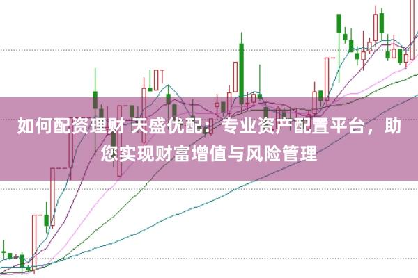 如何配资理财 天盛优配：专业资产配置平台，助您实现财富增值与风险管理