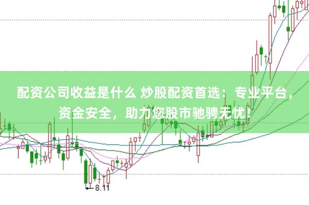 配资公司收益是什么 炒股配资首选：专业平台，资金安全，助力您股市驰骋无忧！
