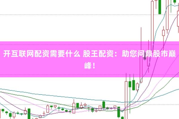 开互联网配资需要什么 股王配资：助您问鼎股市巅峰！