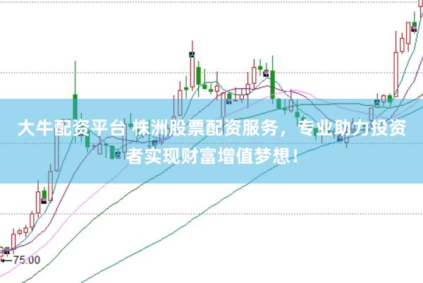 大牛配资平台 株洲股票配资服务，专业助力投资者实现财富增值梦想！