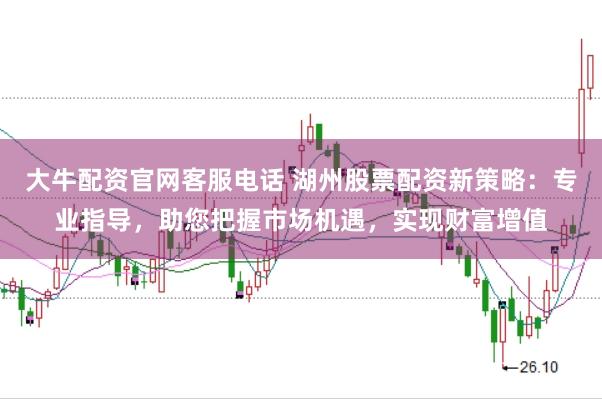 大牛配资官网客服电话 湖州股票配资新策略：专业指导，助您把握市场机遇，实现财富增值