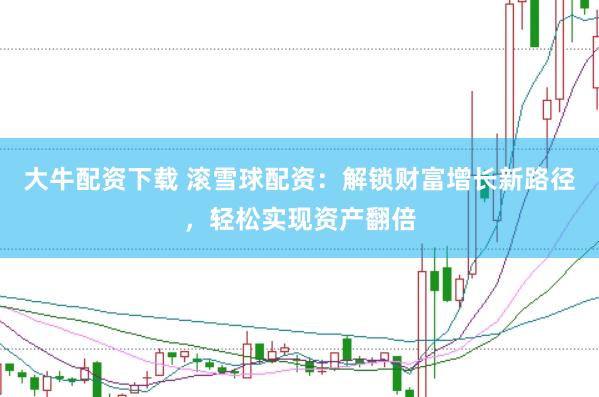 大牛配资下载 滚雪球配资：解锁财富增长新路径，轻松实现资产翻倍