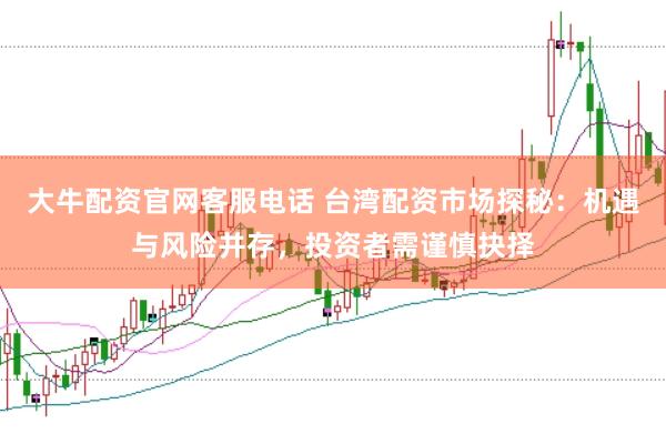 大牛配资官网客服电话 台湾配资市场探秘：机遇与风险并存，投资者需谨慎抉择