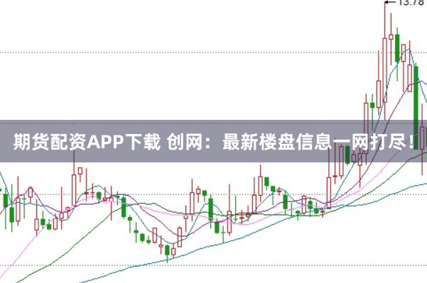 期货配资APP下载 创网：最新楼盘信息一网打尽！
