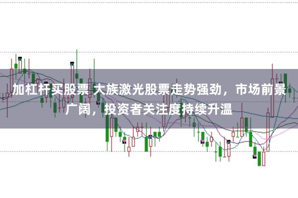 加杠杆买股票 大族激光股票走势强劲，市场前景广阔，投资者关注度持续升温