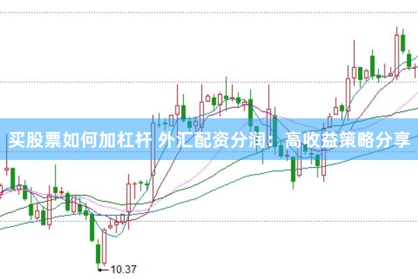 买股票如何加杠杆 外汇配资分润：高收益策略分享