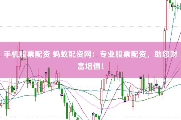 手机股票配资 蚂蚁配资网：专业股票配资，助您财富增值！
