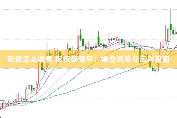 配资怎么收费 配资盘强平：爆仓风险与应对策略