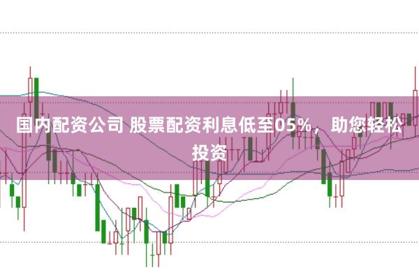 国内配资公司 股票配资利息低至05%，助您轻松投资