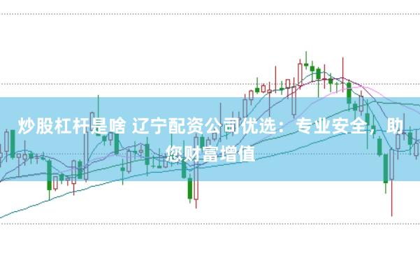 炒股杠杆是啥 辽宁配资公司优选：专业安全，助您财富增值