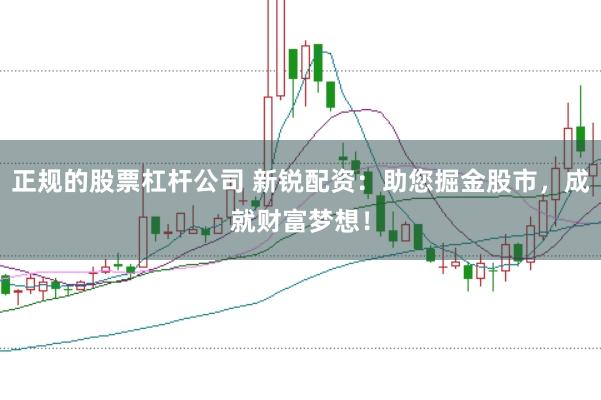 正规的股票杠杆公司 新锐配资：助您掘金股市，成就财富梦想！