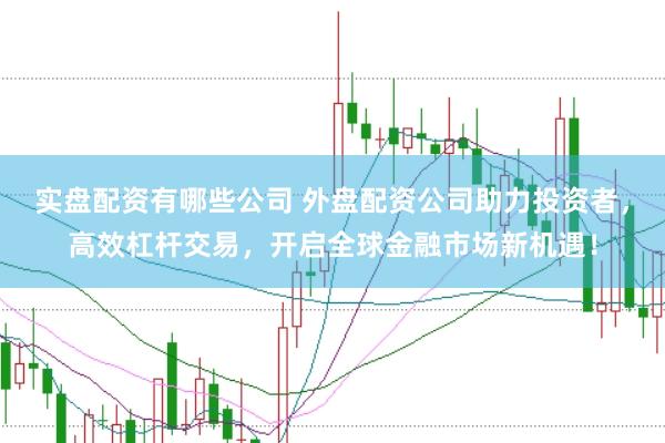 实盘配资有哪些公司 外盘配资公司助力投资者，高效杠杆交易，开启全球金融市场新机遇！
