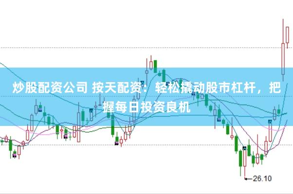 炒股配资公司 按天配资：轻松撬动股市杠杆，把握每日投资良机