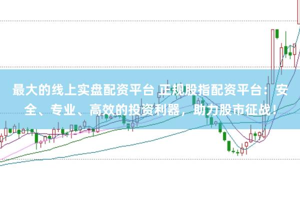 最大的线上实盘配资平台 正规股指配资平台：安全、专业、高效的投资利器，助力股市征战！