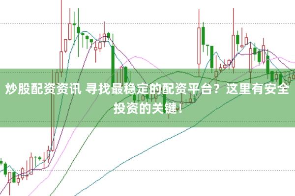 炒股配资资讯 寻找最稳定的配资平台？这里有安全投资的关键！