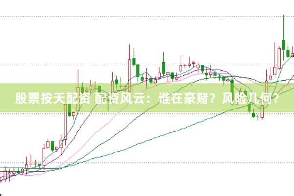 股票按天配资 配资风云：谁在豪赌？风险几何？